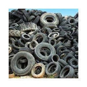 Chambre à air de pneu 0009 en gros pour moto, camion, tracteur 16.5/85-28 Noir Garantie 2 ans - Product Image 2