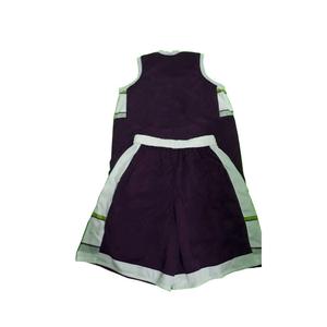 ฟิตเนสที่กำหนดเองระเหิดพิมพ์บุรุษเสื้อยืด - Product Image 6