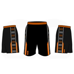 Баскетбольная Униформа | Сублимационные двусторонние баскетбольные майки и шорты, уникальный дизайн, двусторонняя баскетбольная форма