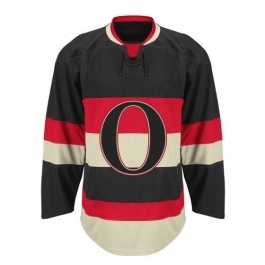 Camisetas de Alta Calidad al por Mayor, Marcas Mundiales, Calidad de Exportación, Manga Corta, 100% Algodón, Teñido Liso, Secado Rápido - Product Image 6