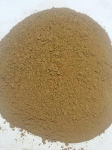 ผง litesea glutinosa - Product Image 4