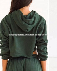 ขายส่งจำนวนมากราคาถูกเซ็กซี่ของผู้หญิงดอกไม้พิมพ์ว่างเปล่าพืชท็อปส์ซูผู้ผลิตผู้หญิงธรรมดาที่กำหนดเองพิมพ์ - Product Image 6