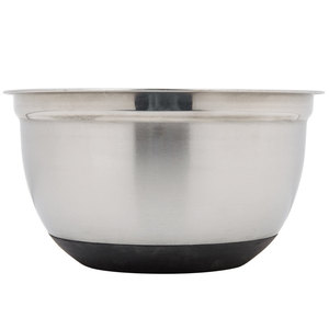 King bol à salade international bon marché bol à soupe en porcelaine avec couvercle lavage des légumes de haute qualité grand - Product Image 2