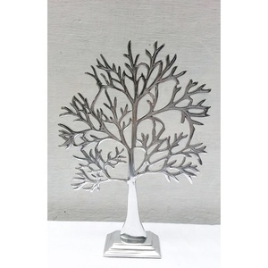 DE TABLE DE MARIAGE DÉCORATION - Product Image 2