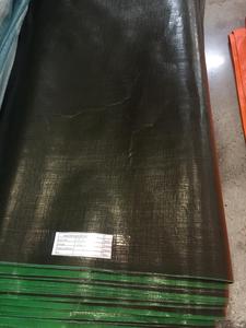 Bâche en polyéthylène vietnamien, résistante aux UV, offre spéciale - Product Image 2