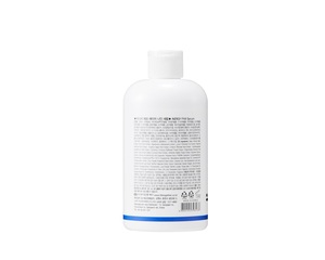 [INERGY] Suero de Masaje Fh9, Suero Ordinario K-Beauty 200ml, Alivio del Dolor, Terapia para la Piel Corporal, Hidratante Facial - Product Image 3