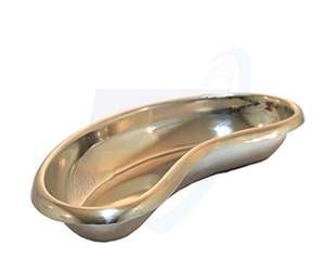 Hollocare-bandeja de instrumentos con varias opciones de tamaño, Suministros quirúrgicos, el mejor soporte para instrumentos de laboratorio Dental - Product Image 6