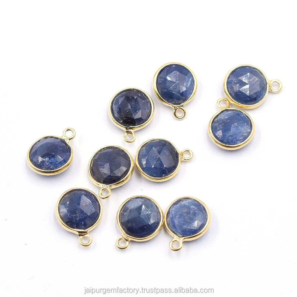 ไอโอไลต์