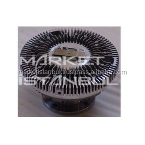 Autobús de camión de 19.423 de 19.463 embrague 26.270 ventilador 51066300074, 51066300067, 51066300060, 51066300068 - Product Image 1