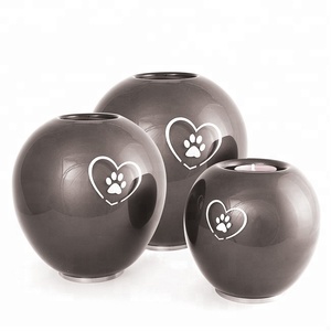Cheap Pet Cremation Urn <b>Funeral</b> <b>Supplies</b> - Product Image 2