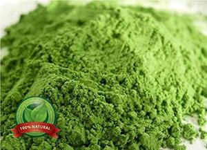 Pandan-polvo 100% natural, cantidad a granel, alto estándar para vacaciones de exportación - Product Image 3