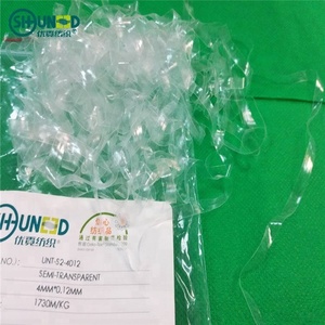 Thân Thiện Với Môi TPU Rõ Ràng Đàn Hồi Áo Ngực Mobilon Băng Cho Bộ Bikini Vô Hình Dây Đeo - Product Image 5