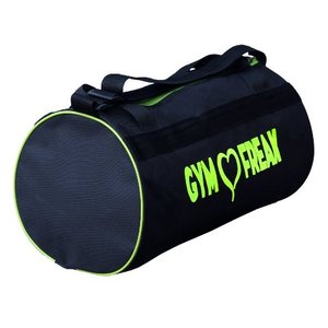 Nueva llegada personalizada de alta calidad Sport Gym Bag - Product Image 3