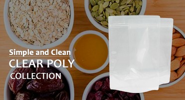 SURGAR PACK, SALT PACK,PILLOW POUCH, CHICKEN BAG, QUAD SEAL BAG, VACUUM, KRAFT BAG, COFFEE TEA BAG, COCHOLATE