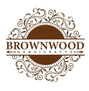 Panel decorativo de madera dorado blanco para colgar en la pared MDF tallado Art Deco de 90x90 cm para el hogar, oficina, sala de estar, decoración moderna - Product Image 4