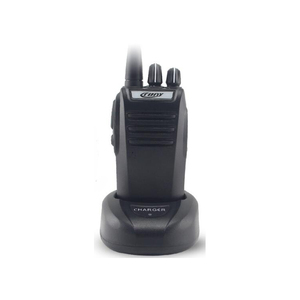 Caliente Nuevo 2018 Tailandia walkietalkie oem mejor <span class=keywords><strong>radio</strong></span> de dos vías compinche CY-998 - Product Image 6