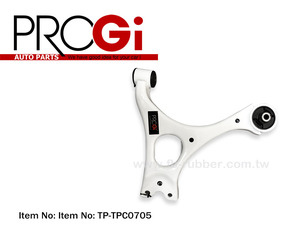 Pour PROGi pour Honda pour Civic MK8 K12 pièces automobiles modèle Wishbone inférieur TP-TPC0705 - Product Image 6