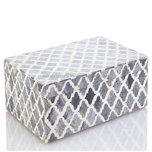 ตู้ไม้ MDF แบบโมเดิร์นฝังกระดูกแบบดั้งเดิมสำหรับห้องนั่งเล่นห้องนอนห้องครัวโรงแรม - Product Image 3