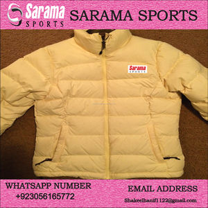 แจ็กเก็ตนักบิน CWU-45P สำหรับผู้ชายชุดกันลมมีซิปคอตั้งชุดฤดูหนาว - Product Image 2