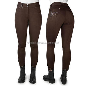 Jodhpur — équitation, vente en gros - Product Image 1