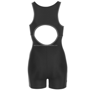 Maillot de bain - Product Image 2