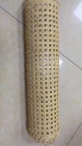 หวายเวียดนามสำหรับเก้าอี้พักผ่อนในห้องนั่งเล่น ห้องนอน อพาร์ตเมนต์ โรงแรม ห้องครัว โกดัง +84 909 055 651 - Product Image 2