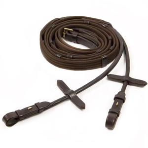 ORSE-carretes para caballos inteligentes, - Product Image 4