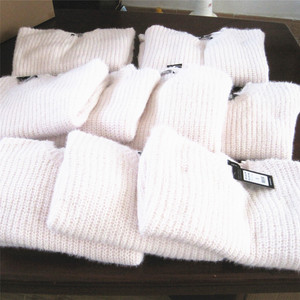 Kledingstuk Textiel Kwaliteitscontrole Pre-Zending Product Inspectie Service - Product Image 5