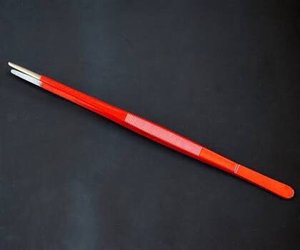 Pinzas para Emplatar de Chef |   Juego de Pinzas de Cocina Nuevas en Oferta - Product Image 3