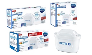 Brita-maxtra + 3 filtres s, nouvelle collection - Product Image 2
