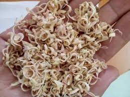 มะนาวอบแห้งคุณภาพสูงผลิตในเวียดนาม - Product Image 2