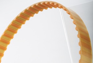 Correa dentada Dongil - Product Image 4