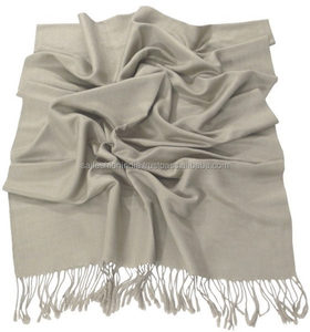 Pashmina Shawl <b>Scarf</b> Custom Color Hijab Scarfs for <b>Women</b> Girl Stylish <b>Scarves</b> Shawls Customize Print - Product Image 4