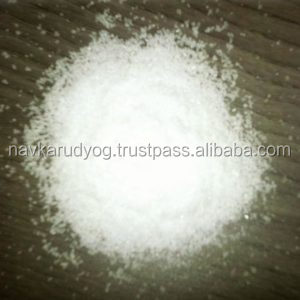 เกลือความแข็งต่ำ - Product Image 2