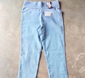 Envío Cancelado: Jeggings para Mujer en Bangladesh, Lote de Ropa, Prendas de Vestir - Product Image 1