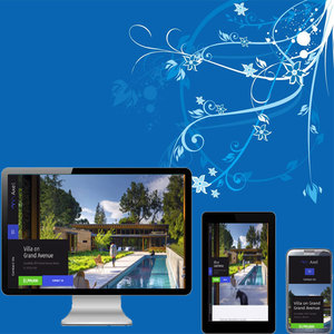 Ứng dụng bất động sản tốt nhất của 2023-eservices protolabz - Product Image 3