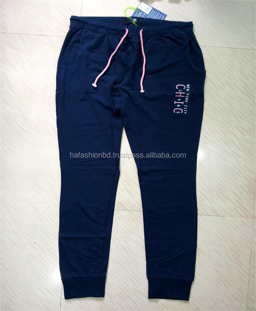 กองทัพเรือ