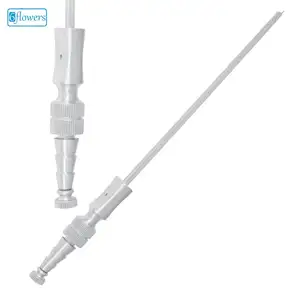 ท่อดูด - Product Image 1