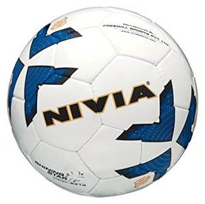 Balón de fútbol OEM, precio al por mayor, promocional, logotipo personalizado, tamaño 5, balones de fútbol, cuero Pu, Fútbol cosido a mano - Product Image 3