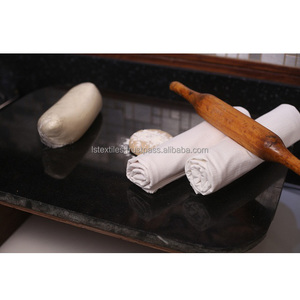 Ensembles de serviettes de bain jetables à séchage rapide Conception compressée pour une utilisation pratique pour les hôtels et les événements de restauration - Product Image 6