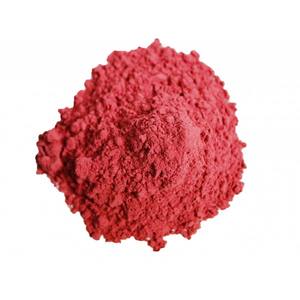 ขายส่งผู้ผลิตของชบา Rosa Sinensis ดอกไม้ผงจากอินเดีย - Product Image 1