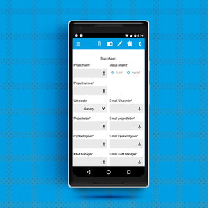 <strong>Web</strong> &amp; Mobile App API and Backend Services | Back-<strong>end</strong> System and API Services - ProtoLabz EServices - Product Image 3