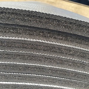 Matériau en mousse flexible laminé EVA Xlpe/Xpe d'approvisionnement d'usine - Product Image 2