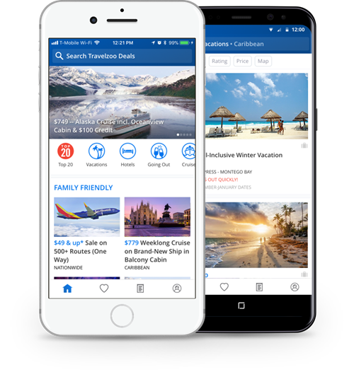 mobile 99 app download