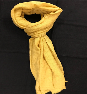 PASH-ALL Pashmina Chales y bufandas Invierno Estilo europeo Adultos Cachemira Envolturas con color y diseño personalizados - Product Image 3