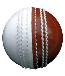 Bola de grillo de alta calidad, material y color personalizado con logotipo, tamaño - Product Image 2