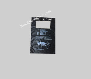 Bolsas de plástico para caca a precio bajo en Vietnam - Product Image 1