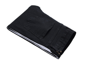 กางเกงยีนส์ชาย - Product Image 6