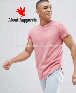 Thổ Nhĩ Kỳ Nhà Sản Xuấ<span class=keywords><strong>t</strong></span> Quần Áo <span class=keywords><strong>T</strong></span>ùy Chỉnh Của Nam Giới Mặc Cotton Tee Áo Sơ Mi Đồng Bằng V Cổ <span class=keywords><strong>T</strong></span> Áo Sơ Mi Nam Trống Giản Dị Mô Hình <span class=keywords><strong>T</strong></span>ùy Chỉnh Jersey - Product Image 2