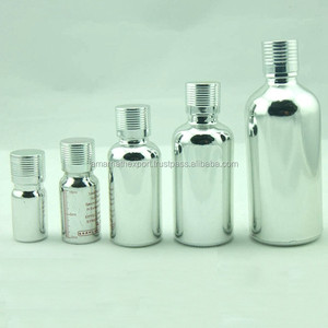 Shamamatul ámbar Attar, mayorista, producto de la India, Perfume Attar, ámbar Attar - Product Image 3